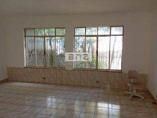 CASA VENDA CAMPO BELO - ÓTIMO INVESTIMENTO