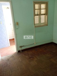 CASA VENDA CAMPO BELO - ÓTIMO INVESTIMENTO