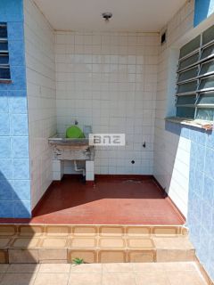 CASA VENDA CAMPO BELO - ÓTIMO INVESTIMENTO