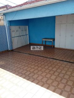 CASA VENDA CAMPO BELO - ÓTIMO INVESTIMENTO