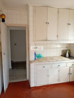 CASA VENDA CAMPO BELO - ÓTIMO INVESTIMENTO