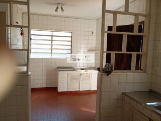 CASA VENDA CAMPO BELO - ÓTIMO INVESTIMENTO