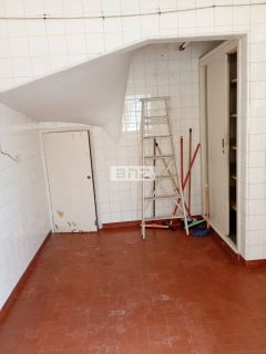 CASA VENDA CAMPO BELO - ÓTIMO INVESTIMENTO