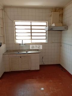 CASA VENDA CAMPO BELO - ÓTIMO INVESTIMENTO