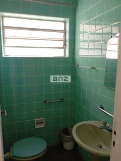 CASA VENDA CAMPO BELO - ÓTIMO INVESTIMENTO