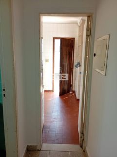 CASA VENDA CAMPO BELO - ÓTIMO INVESTIMENTO