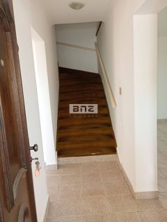 CASA VENDA CAMPO BELO - ÓTIMO INVESTIMENTO