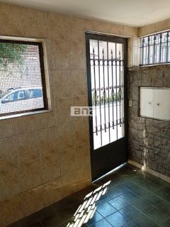 CASA VENDA CAMPO BELO - ÓTIMO INVESTIMENTO