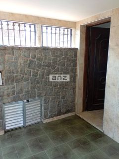 CASA VENDA CAMPO BELO - ÓTIMO INVESTIMENTO