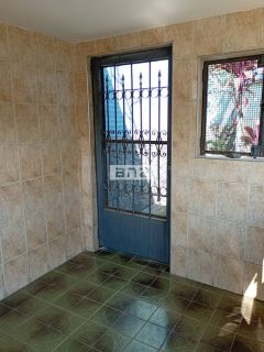 CASA VENDA CAMPO BELO - ÓTIMO INVESTIMENTO