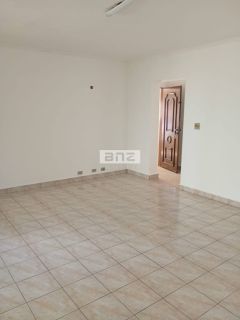 CASA VENDA CAMPO BELO - ÓTIMO INVESTIMENTO