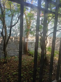 CASA VENDA CAMPO BELO - ÓTIMO INVESTIMENTO