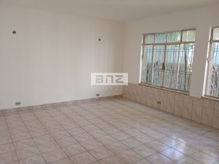 CASA VENDA CAMPO BELO - ÓTIMO INVESTIMENTO