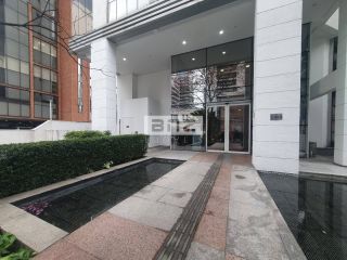 SALA LOCAÇÃO BROOKLIN