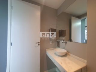 SALA LOCAÇÃO BROOKLIN