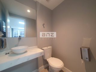 SALA LOCAÇÃO BROOKLIN