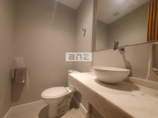 SALA LOCAÇÃO BROOKLIN