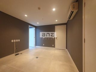 SALA LOCAÇÃO BROOKLIN