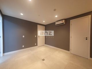 SALA LOCAÇÃO BROOKLIN