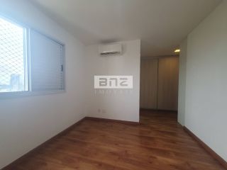 APARTAMENTO GRANJA JULIETA LOCAÇÃO