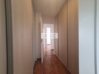 APARTAMENTO GRANJA JULIETA LOCAÇÃO