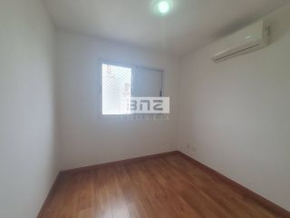 APARTAMENTO GRANJA JULIETA LOCAÇÃO