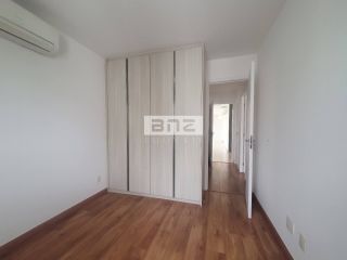 APARTAMENTO GRANJA JULIETA LOCAÇÃO