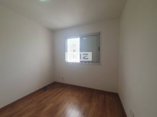 APARTAMENTO GRANJA JULIETA LOCAÇÃO