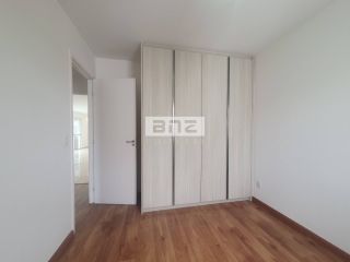 APARTAMENTO GRANJA JULIETA LOCAÇÃO