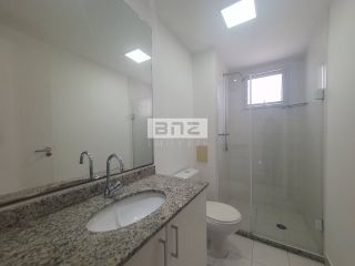 APARTAMENTO GRANJA JULIETA LOCAÇÃO