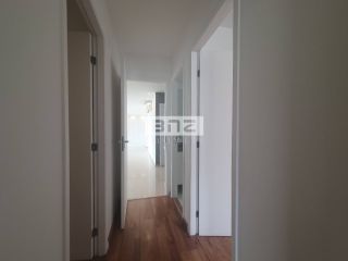 APARTAMENTO GRANJA JULIETA LOCAÇÃO