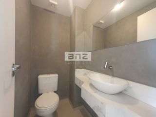 APARTAMENTO GRANJA JULIETA LOCAÇÃO