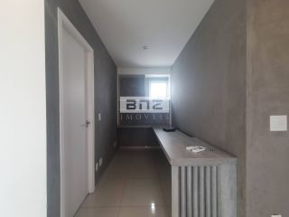 APARTAMENTO GRANJA JULIETA LOCAÇÃO