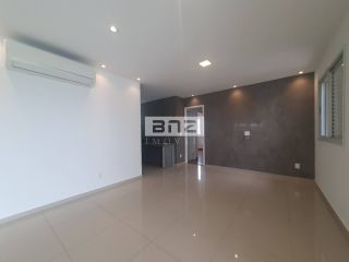 APARTAMENTO GRANJA JULIETA LOCAÇÃO