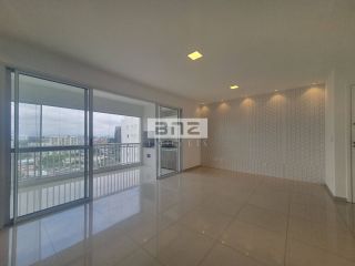 APARTAMENTO GRANJA JULIETA LOCAÇÃO