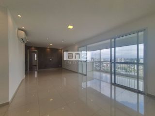 APARTAMENTO GRANJA JULIETA LOCAÇÃO