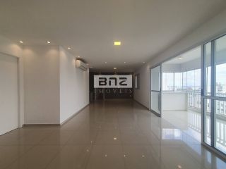 APARTAMENTO GRANJA JULIETA LOCAÇÃO