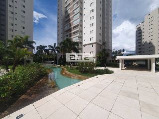 APARTAMENTO GRANJA JULIETA LOCAÇÃO