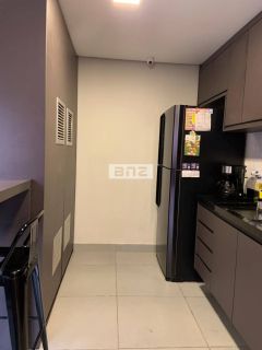 CONJUTO DE SALAS - AV PAULISTA - LOCAÇÃO