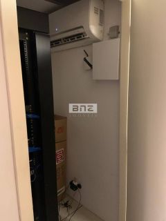 CONJUTO DE SALAS - AV PAULISTA - LOCAÇÃO