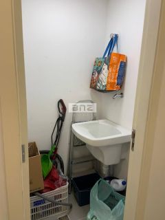 CONJUTO DE SALAS - AV PAULISTA - LOCAÇÃO