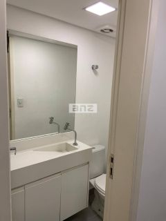 CONJUTO DE SALAS - AV PAULISTA - LOCAÇÃO