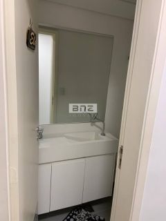 CONJUTO DE SALAS - AV PAULISTA - LOCAÇÃO