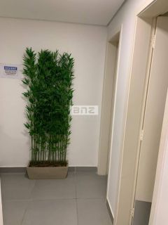 CONJUTO DE SALAS - AV PAULISTA - LOCAÇÃO