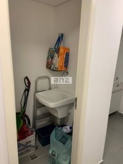 CONJUTO DE SALAS - AV PAULISTA - LOCAÇÃO