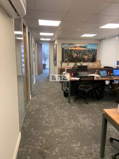 CONJUTO DE SALAS - AV PAULISTA - LOCAÇÃO