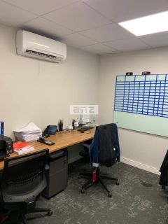 CONJUTO DE SALAS - AV PAULISTA - LOCAÇÃO