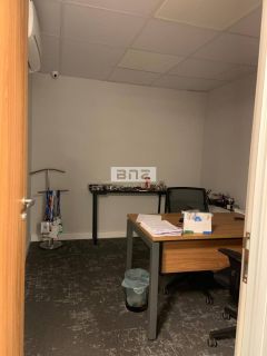 CONJUTO DE SALAS - AV PAULISTA - LOCAÇÃO