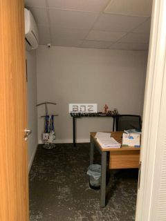 CONJUTO DE SALAS - AV PAULISTA - LOCAÇÃO