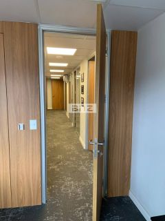 CONJUTO DE SALAS - AV PAULISTA - LOCAÇÃO